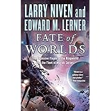 Fate of Worlds (Return from the Ringworld) (Known Space)