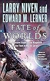 Fate of Worlds (Ringworld)