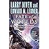 Fate of Worlds (Ringworld)