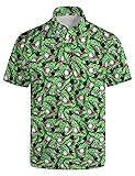 Men's Funny Golf Shirt Fun Golf Naughty Fun Polo