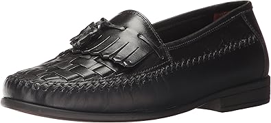 Giorgio brutini men's monocle loafer Clearance