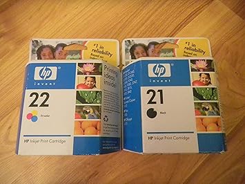 amazon computer ink cartridges