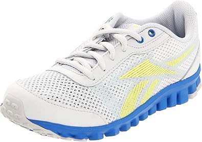 reebok realflex donna