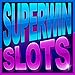 Super Win Slots - High Limit