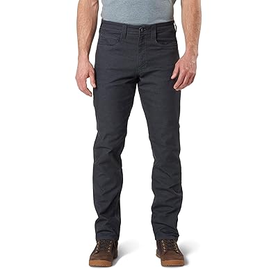 Tactical Mens Slim Pant with Yoke Utility Kuwait Ubuy