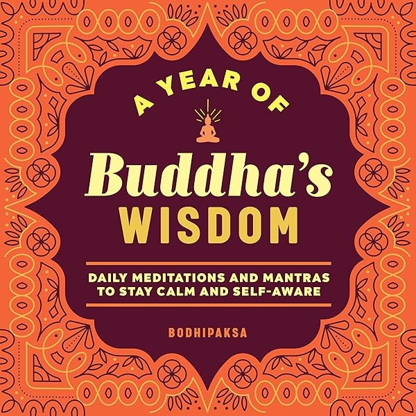 365 Buddha: Daily Meditations: Schmidt, Jeff: 9781585421435