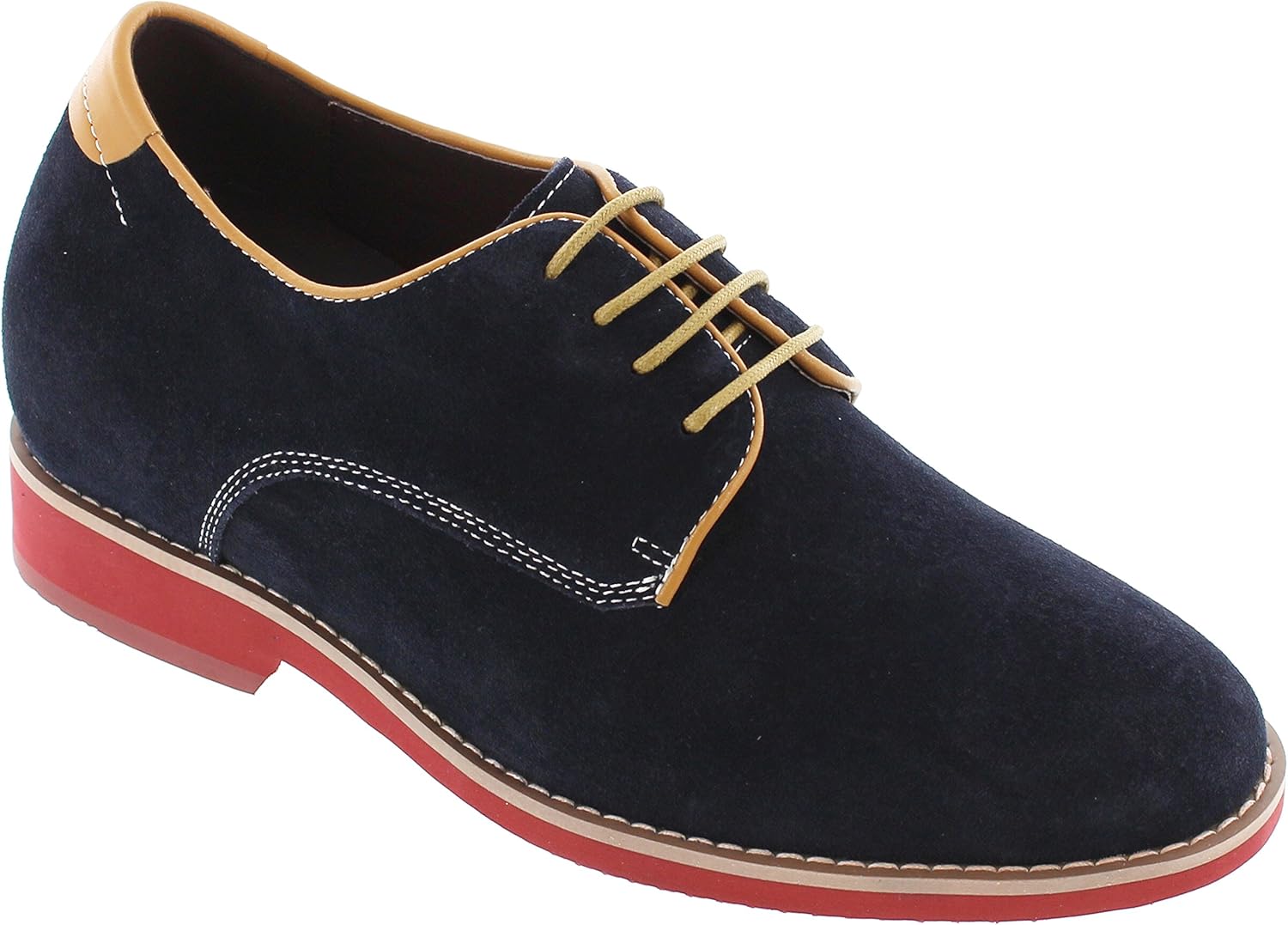 ultra lightweight men's dress shoes