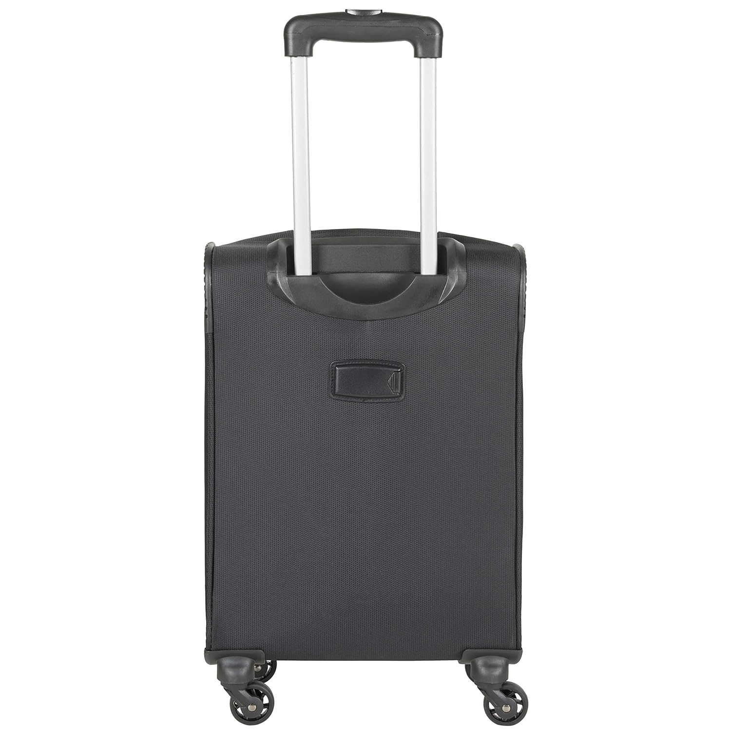 Hop valise cabine Clearance