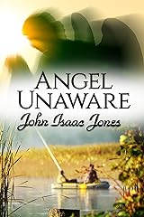 Angel Unaware Kindle Edition