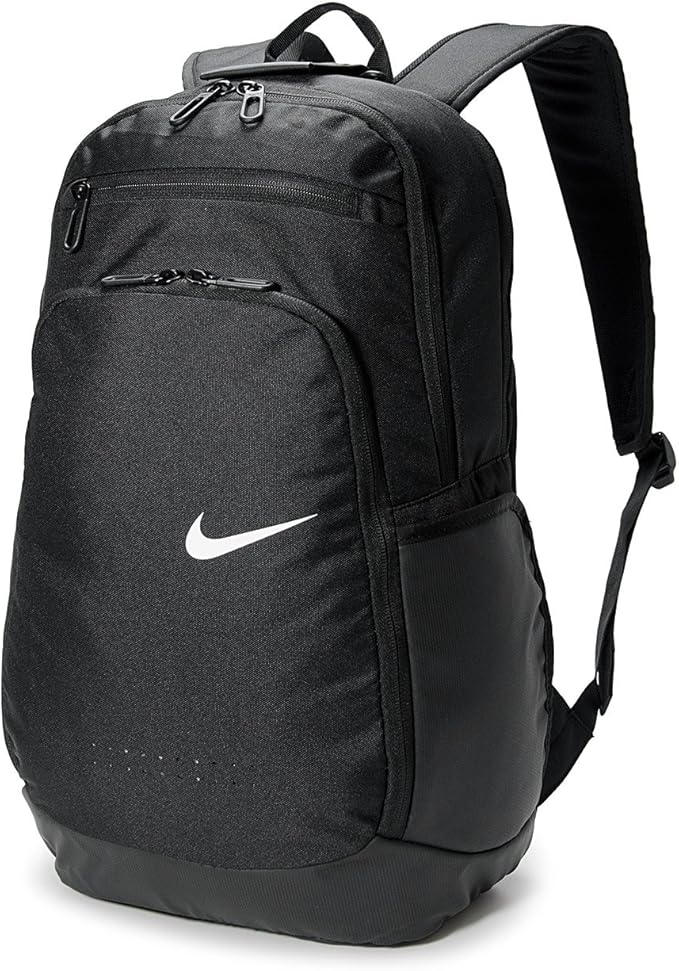 nike court tech 2.0 tennis backpack