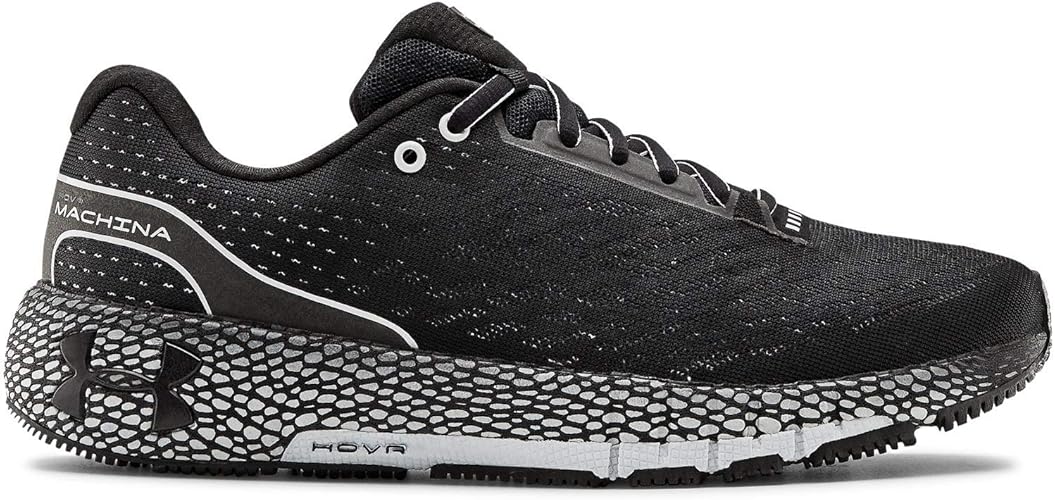 under armour tennis shoes