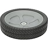 Agri-Fab 40987 Assembly, Wheel and Tire Complete