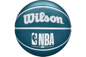 WILSON NBA DRV Series Basketball