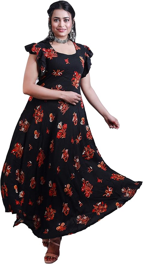 Rayie One Piece Dress For Girl Black Amazon In Clothing Accessories