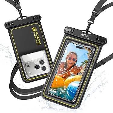 Amazon.com New Releases: The best-selling new & future releases in Cell Phone Cases & Covers Amazon.com New Releases: The best-selling new & future releases in Cell Phone Cases & Covers