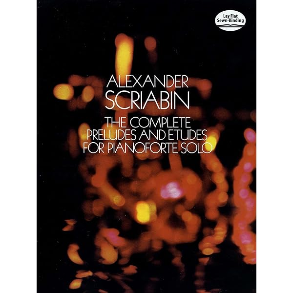 クラシック Poulenc: The Complete Music Solo Piano Poulenc: Complete Solo Piano Music (Sony Classical