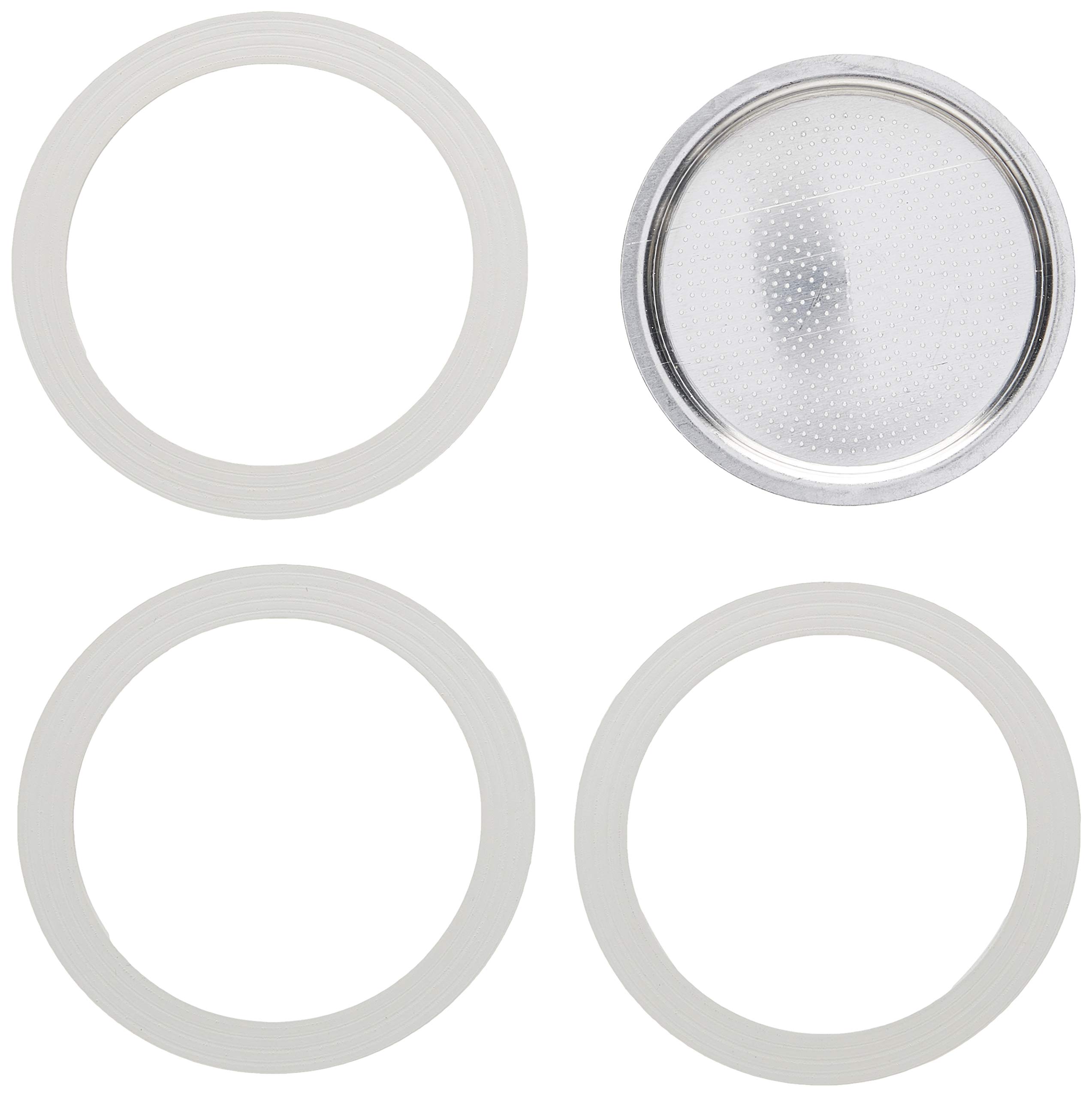 Bialetti 8006363010436 Replacement Gasket