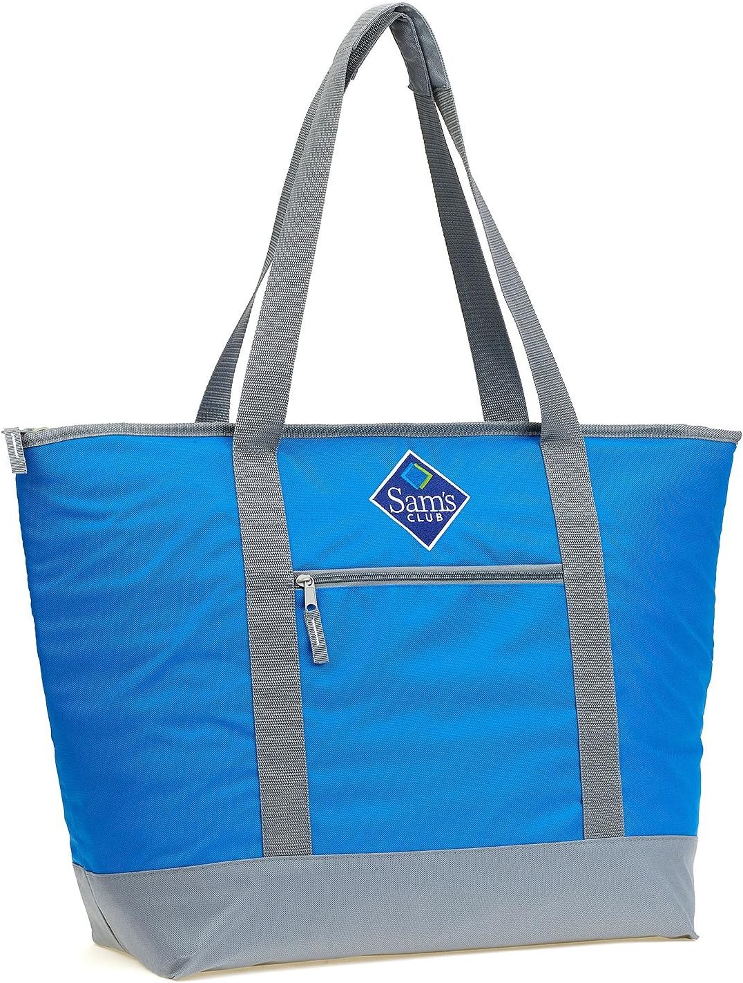 lunch tote sam's club