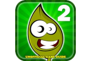 guide for PLANTS VS ZOMBIES 2 GAME