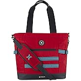 Utility Tote Bag