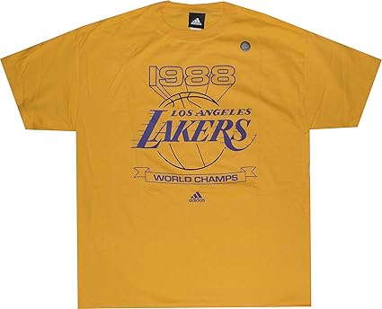 vintage laker gear