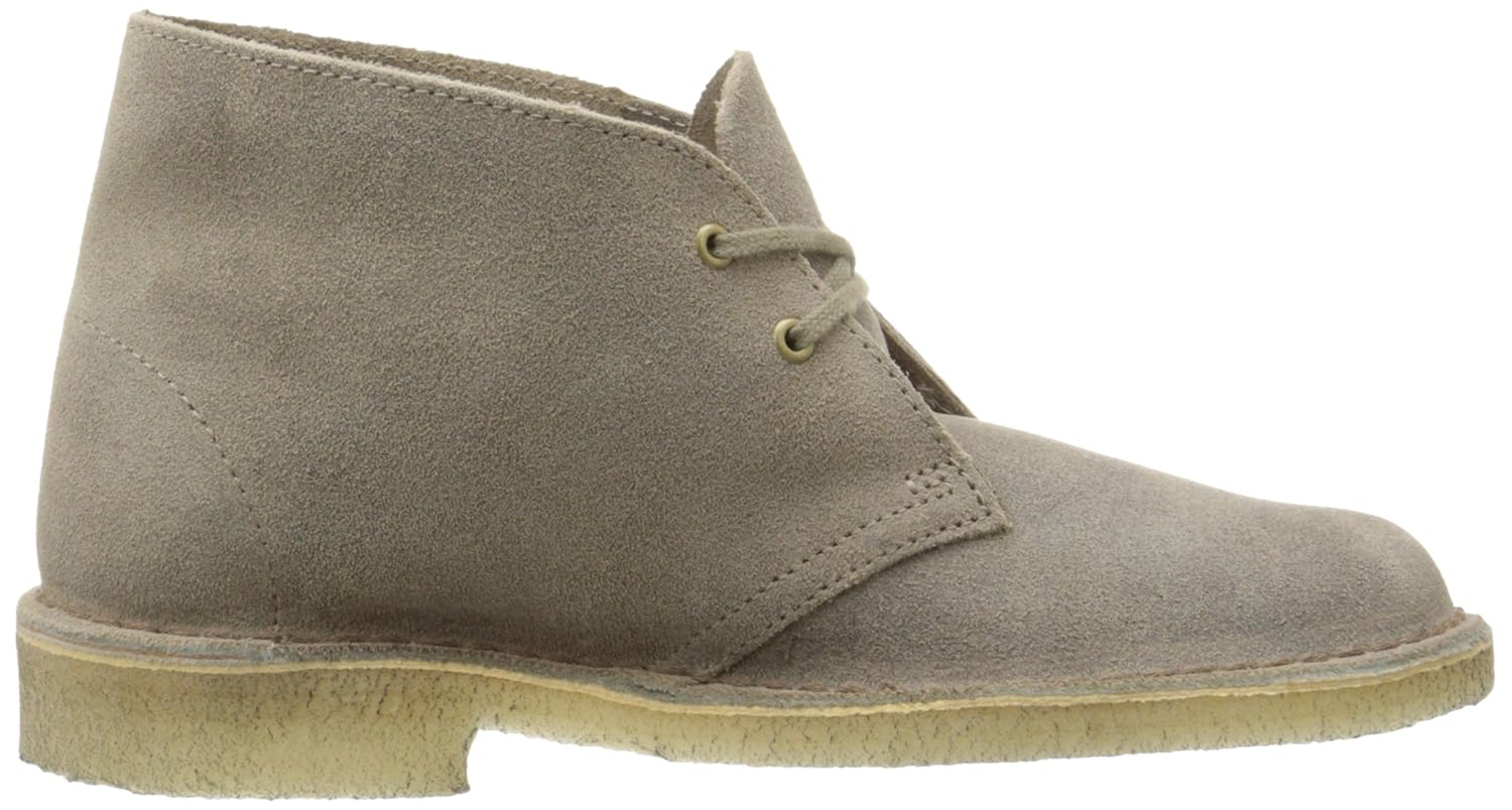 clarks marble opal boots