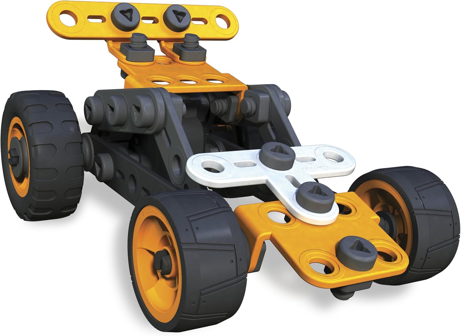 amazon meccano junior
