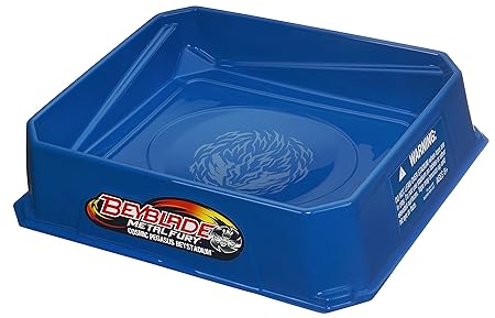 beyblade stadium under 100 rupees