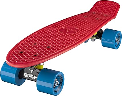 patinetas mini