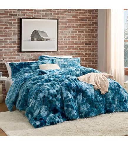 Amazon.com: Byourbed Unicorn Dreamz - Coma Inducer® Oversized King
