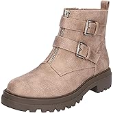 Bella Vita womens Arcadia