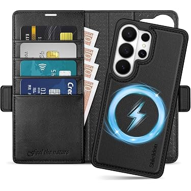 Étui Téléphone Imprimé Supplicant 2 - Compatible Toutes Les Coques Mobiles, Neuf, Fabriqué Au Royaume-Uni, Protection Fun