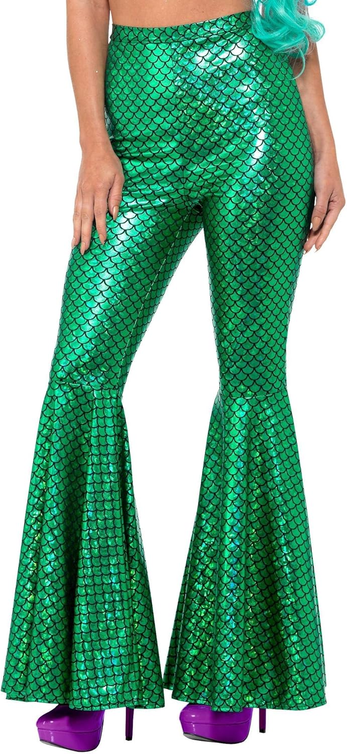 best color jean jacket