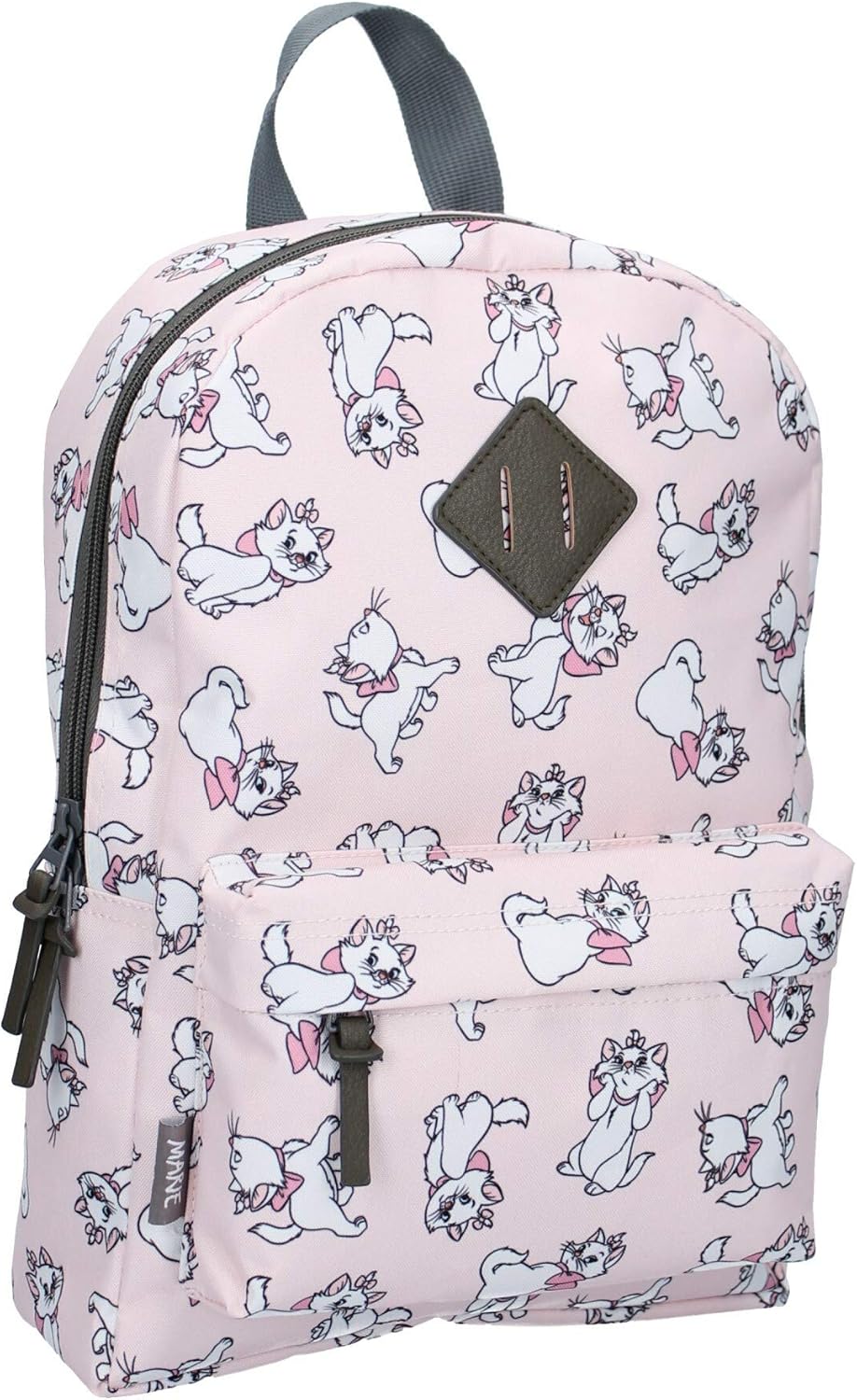 disney aristocats backpack