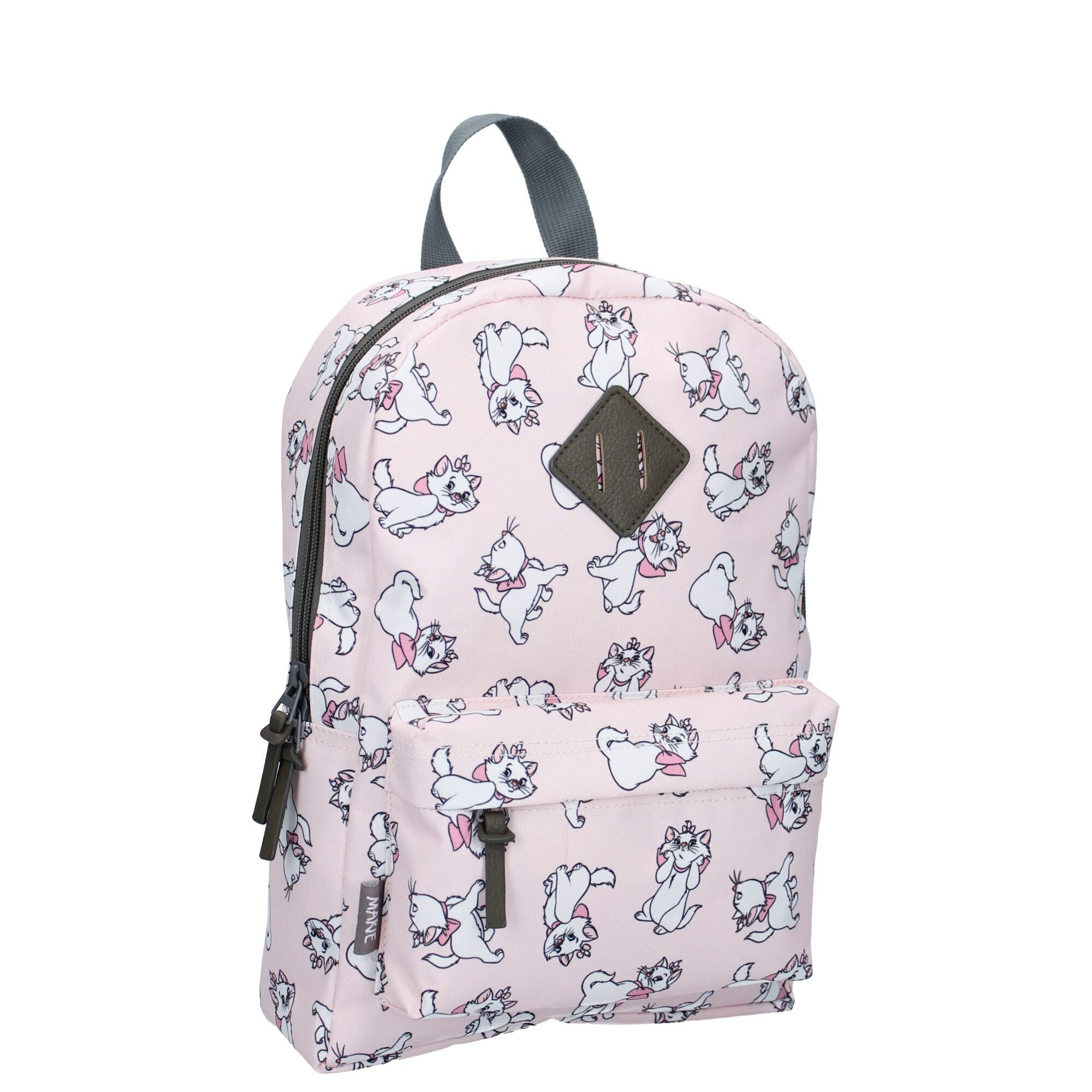 Disney Modern Multicolour (Origin)