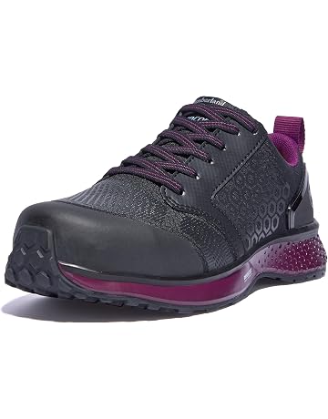 Amazon.com.mx: Industrial y de Construcción: Ropa, Zapatos y Accesorios