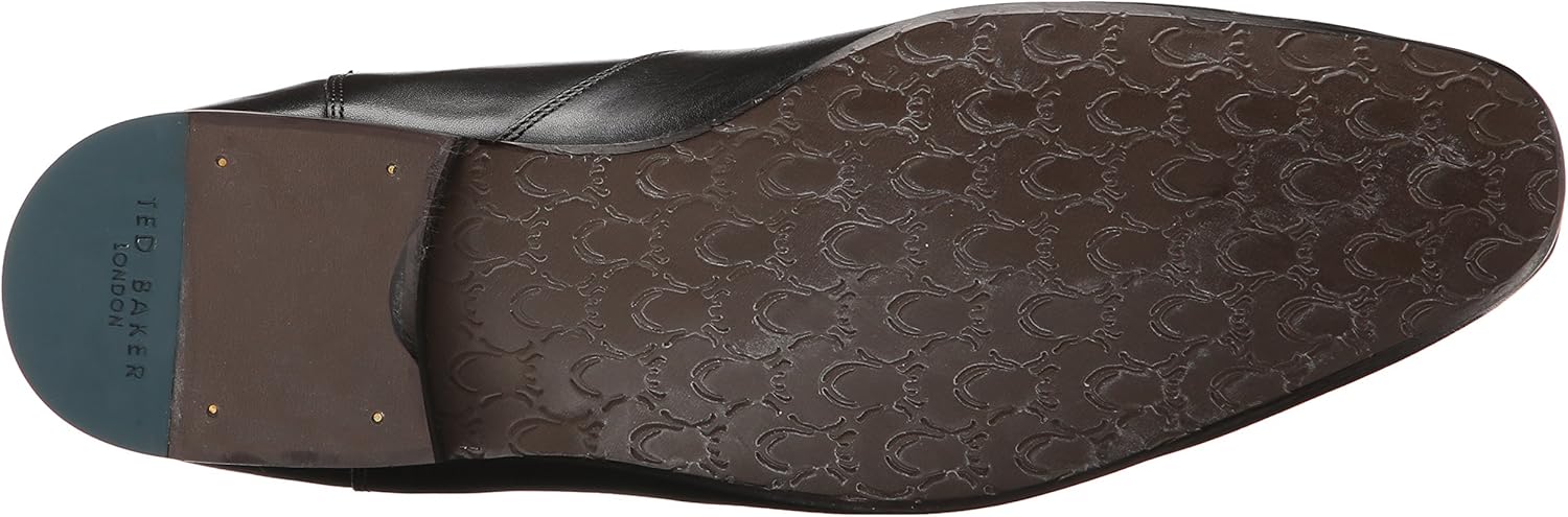 ted baker hourb chelsea boots