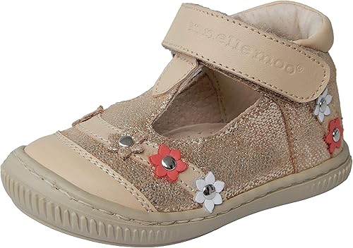 baby walking sandals