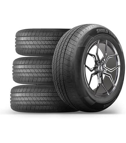 ピレリ P7 . パフォーマンス 215/50R17. 22年製．4本 セット PIRELLI 【4本価格/送料無料】2020~21年製 ピレリP7 EVO