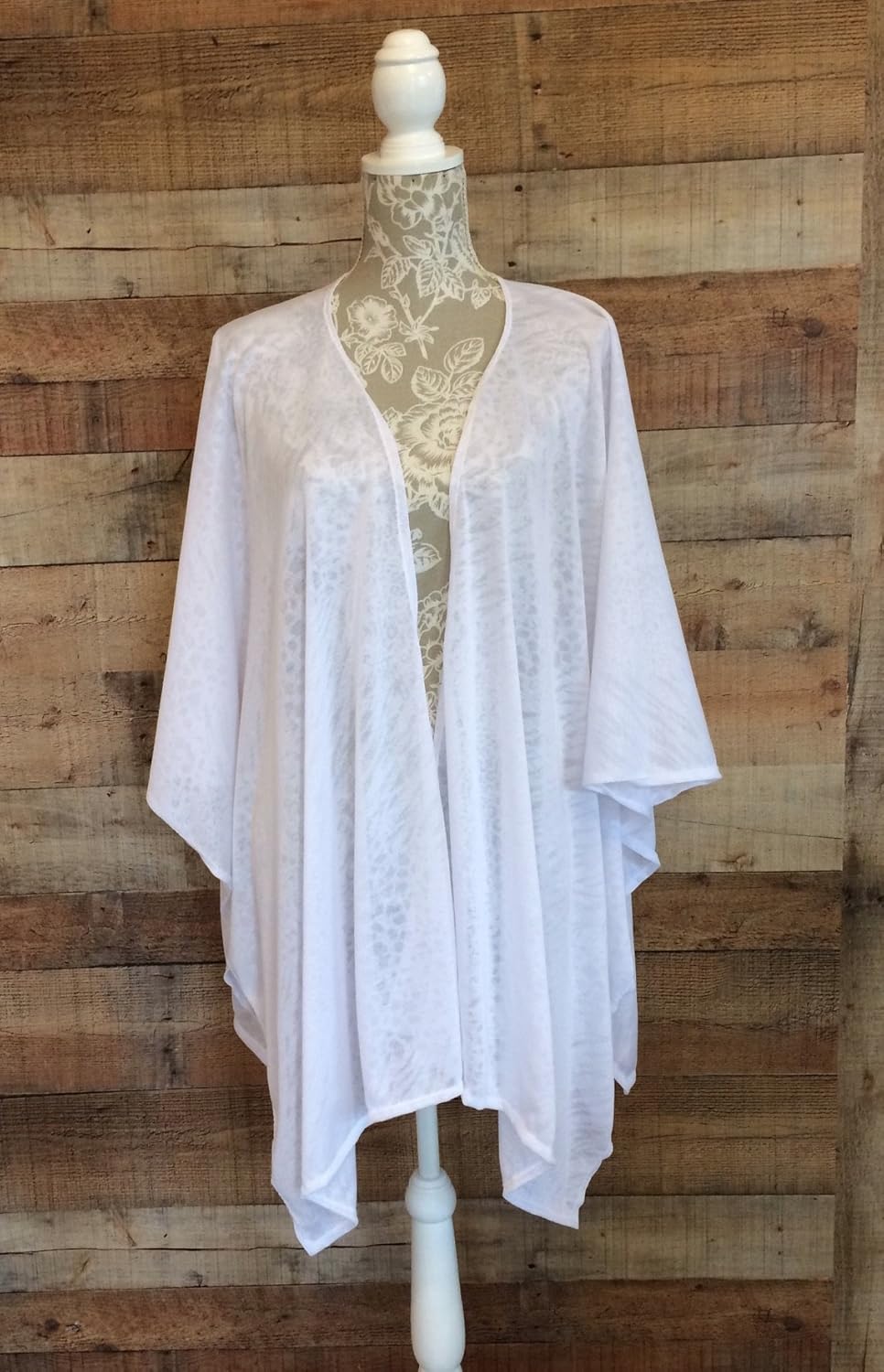 Ruana shawls hooded Amazon.com: Spring Summer Fashion Knit Ruana Shawl Wrap 50" X 60