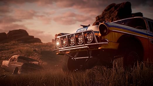 need for speed payback xbox store