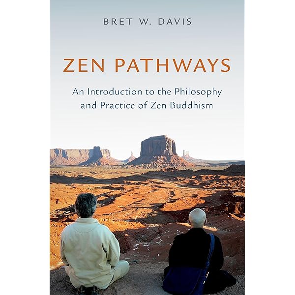 The Oxford Handbook of Japanese Philosophy: Davis, Bret W