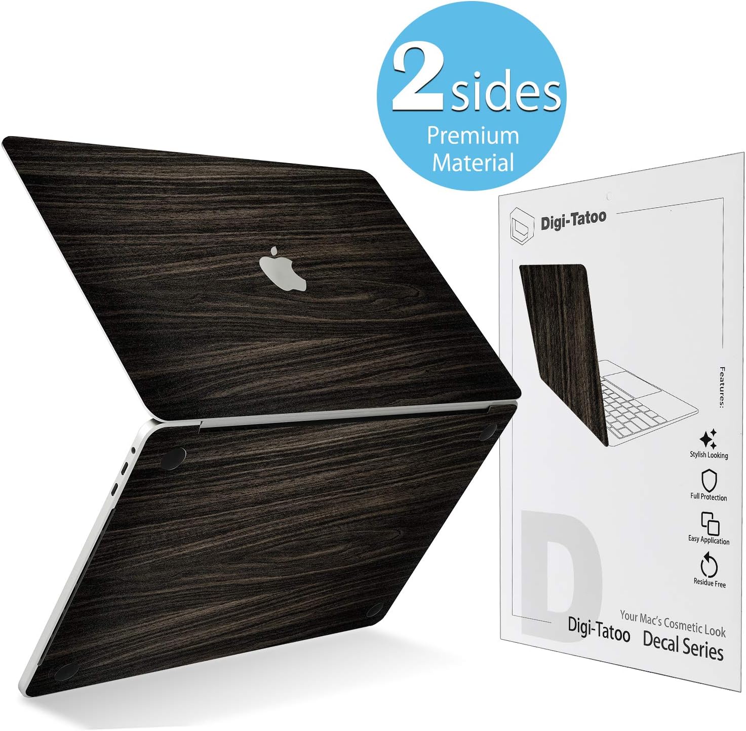 Best Macbook Pro 13 Inch Skin 3M