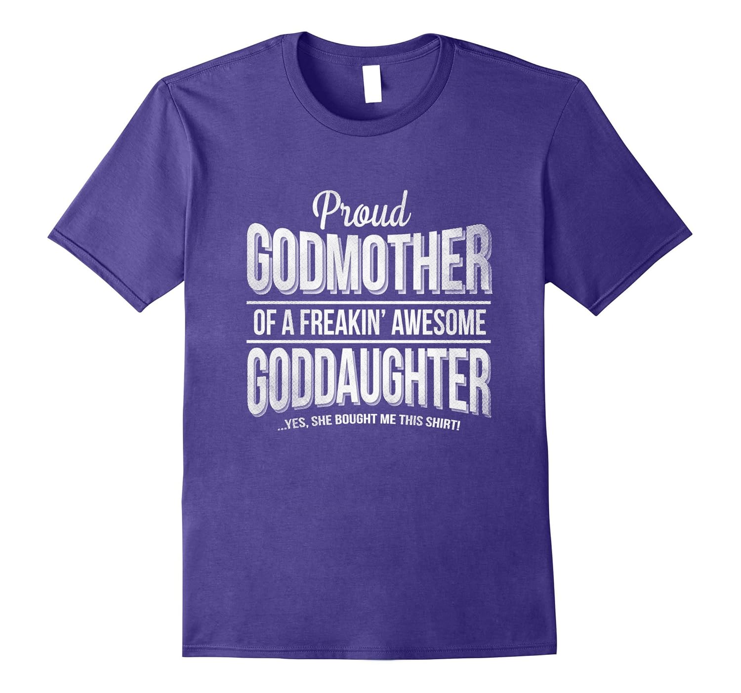 proud godmother of a freakin awesome goddaughter-ANZ