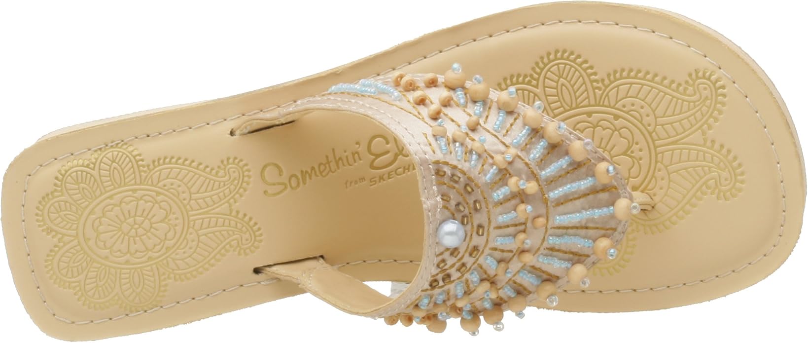 something else from skechers