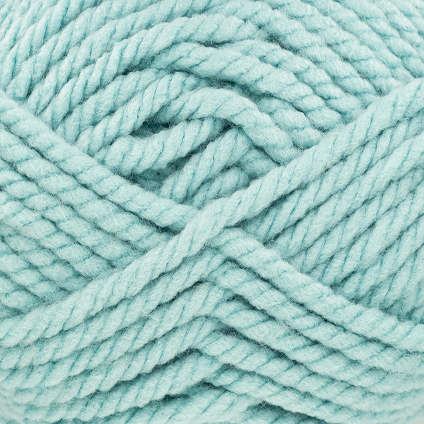 King Cole 1854437 Big Value Big Icicle Yarn - 75M, 250g — image 1