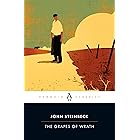 The Grapes of Wrath