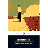 The Grapes of Wrath