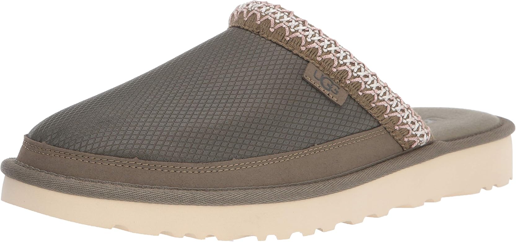 uggs slip on slippers