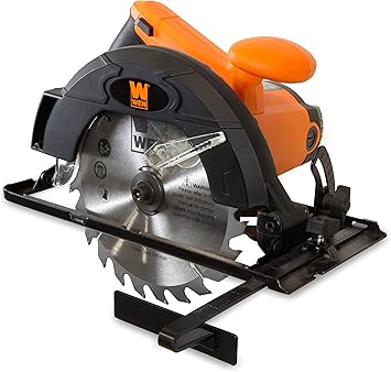 https://images-na.ssl-images-amazon.com/images/I/816FxTcWVdL._AC_SX355_.jpg
